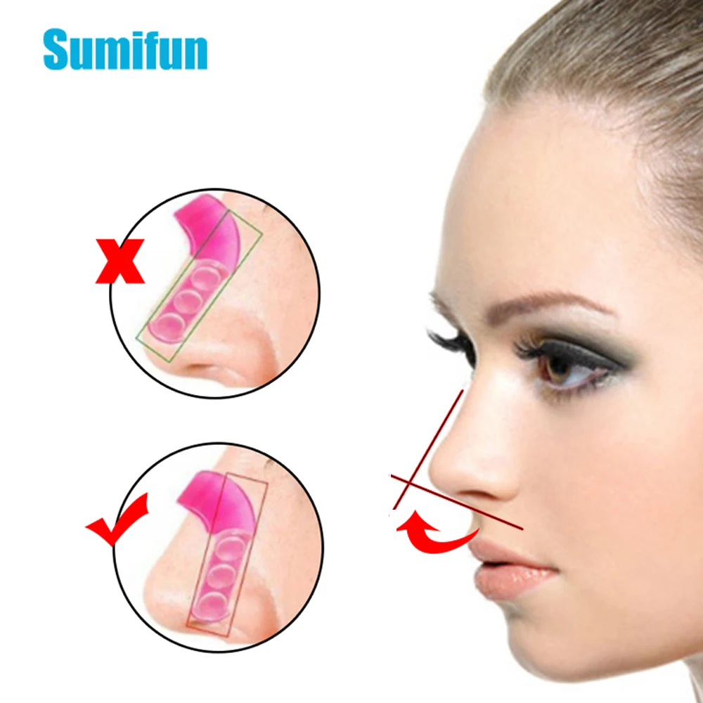 Тейпирование марионеток. Тейпирование при простуде. Тейпы для носа. Тейпирование заложенности носа. Тейпирование от насморка.