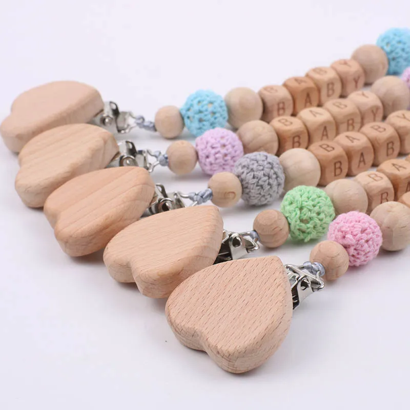 12797718991_2111471296