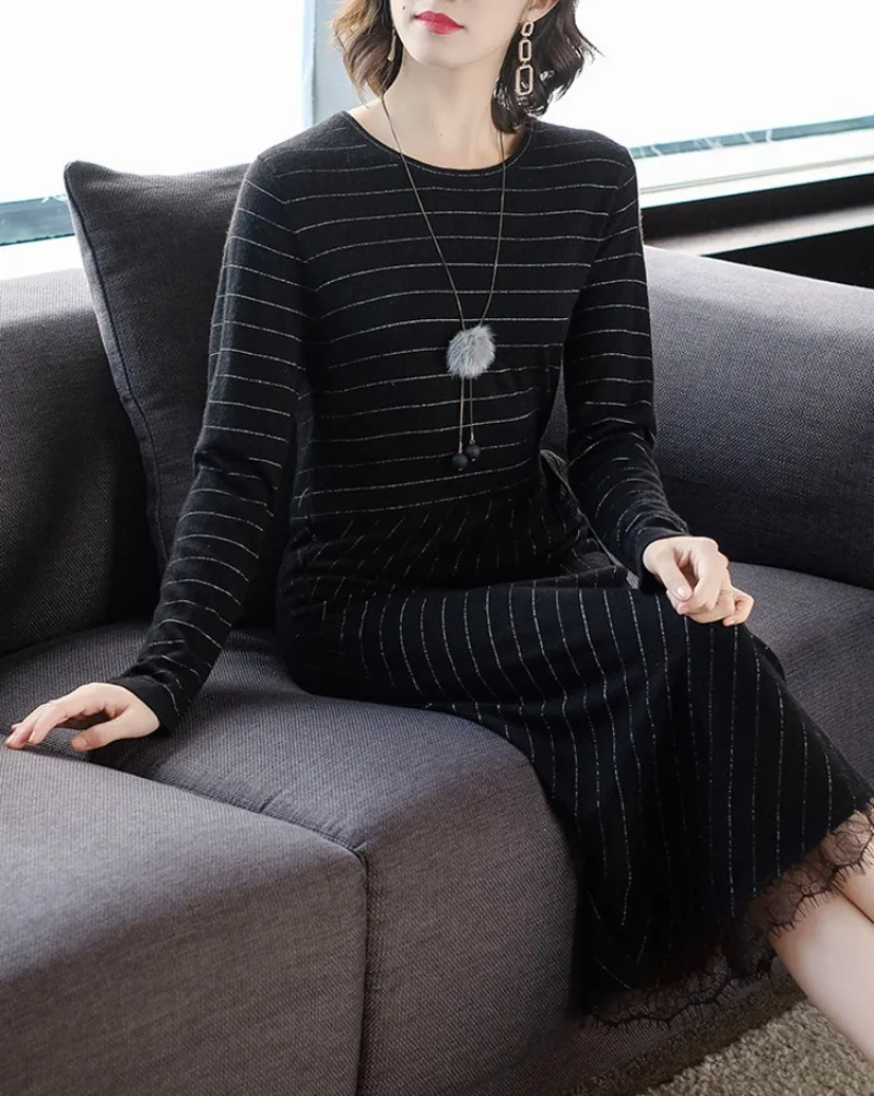 conew_20190922_002714_014