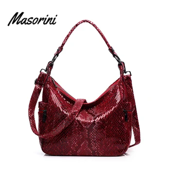 

Luxury Fashion ladies Large Capacity Crossbody Bags beautiful Elegant Women Handbags Design Soft Leather Shoulder Messenger Bags