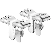 Gamepad trigger Baseus G9 Mobile Game scoring tool SUCJG9-02(White