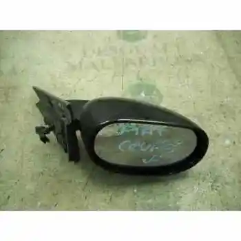 

RIGHT REARVIEW FIAT COUPE (175) 2. 0 16V Turbo Cat 3/2CABLES [10707227]