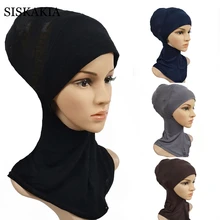 Arabic Hair Accessories Accessories Aliexpress