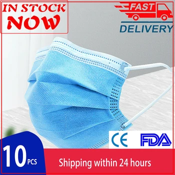 

kids mascara antivirus n95 masque protection anti virus kn95 mask reusable mascarillas reutilizables ffp3 masque enfant virus