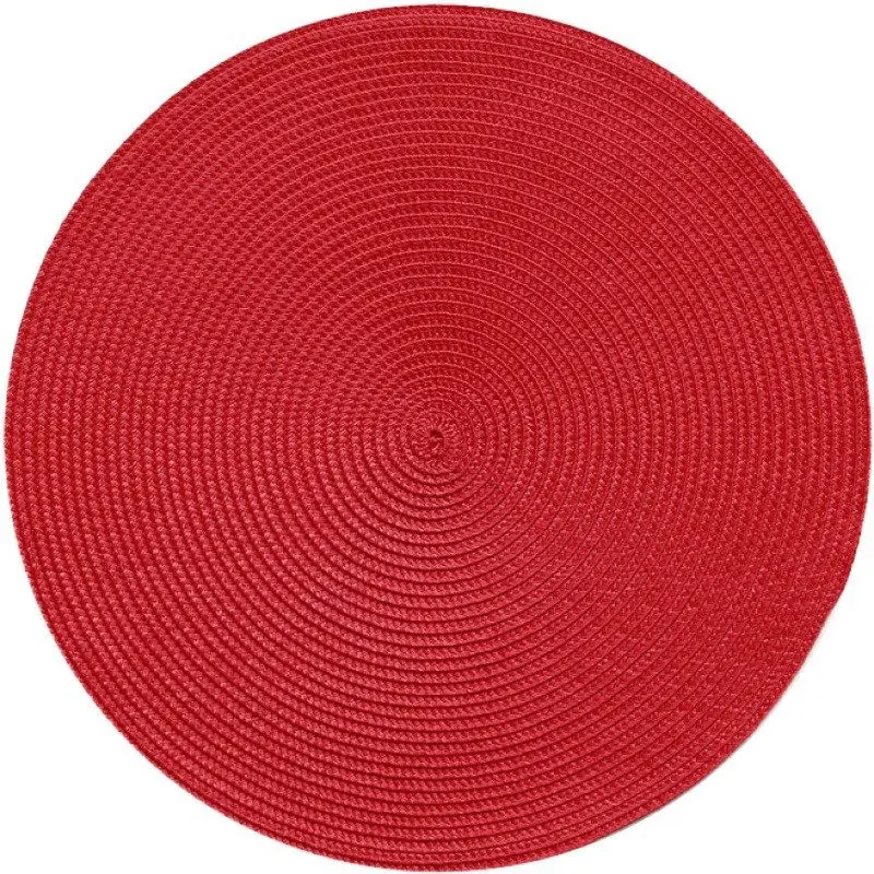 RED_1