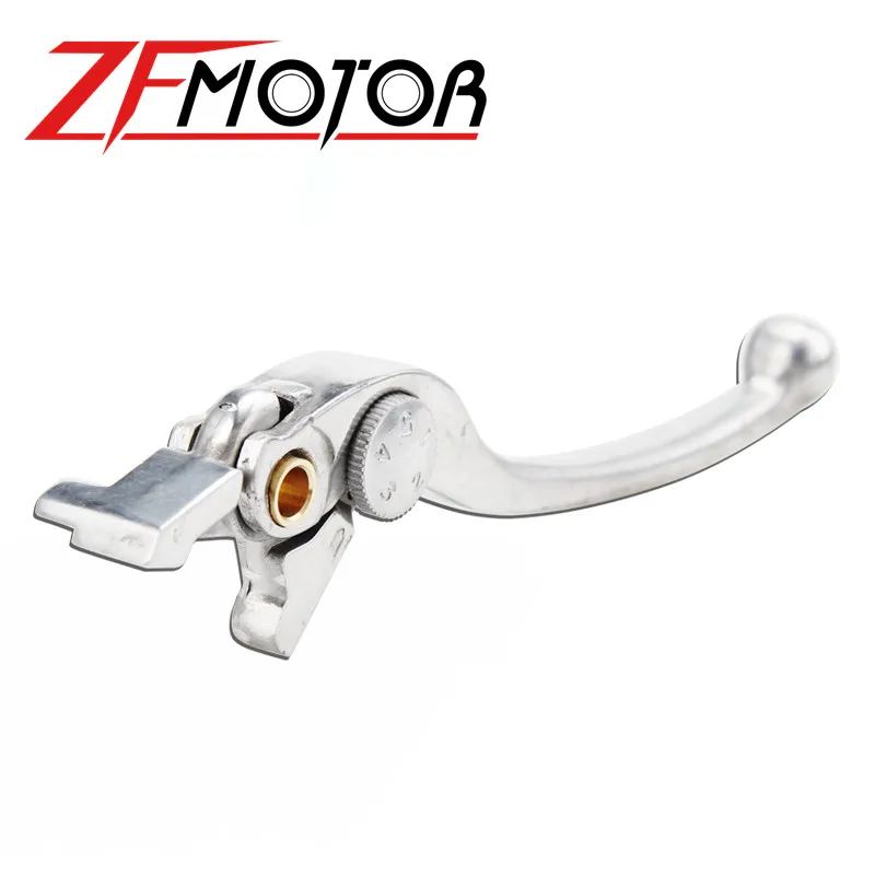 Мотоцикл алюминий сцепные рычаги для Yamaha YZF R1 1999 2000 2001 2002 2003 R6 2004 FZ1 FZS1000 2005 02
