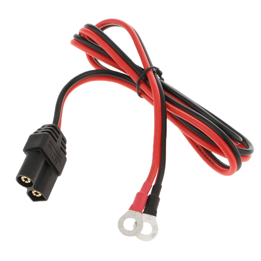 12V 24V 12 vías de 3AMP cable de alambre Terminal Conector Tiras Bloques ctie Reino Unido CS3