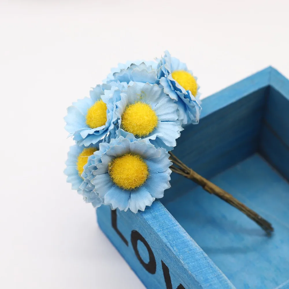 6pcs-handmade-gerbera-fashion-home-garden-bride-diy-wreath-material-wedding-banquet-decoration-artificial-flower-scissors(10)