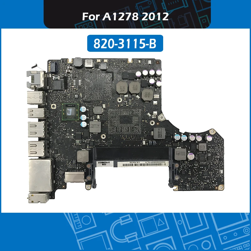 2012 macbook pro logic board recall 2012 macbook pro logic board recall