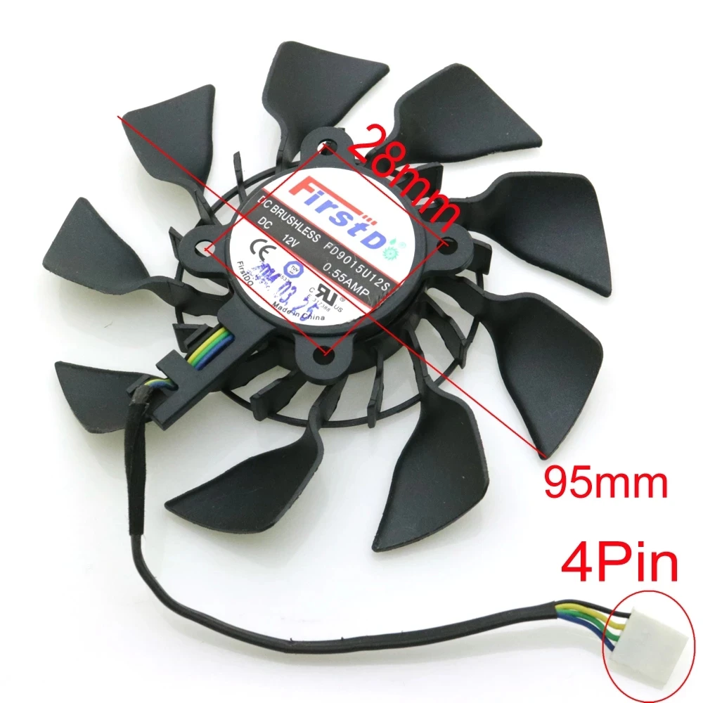 FD9015U12S FD10015H12S (2)