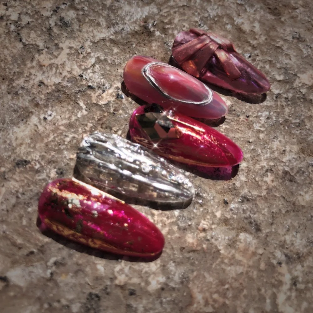 O1CN01F1SMen2Nfvdunxc9t_!!0-rate