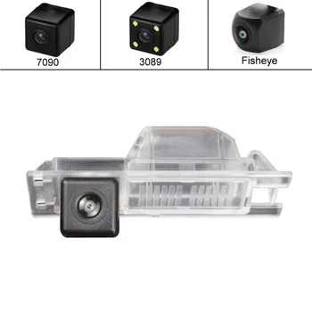 

For Holden Volt Chevrolet Cobalt Vectra Malibu Night vision Car reverse backup parking rear view Camera