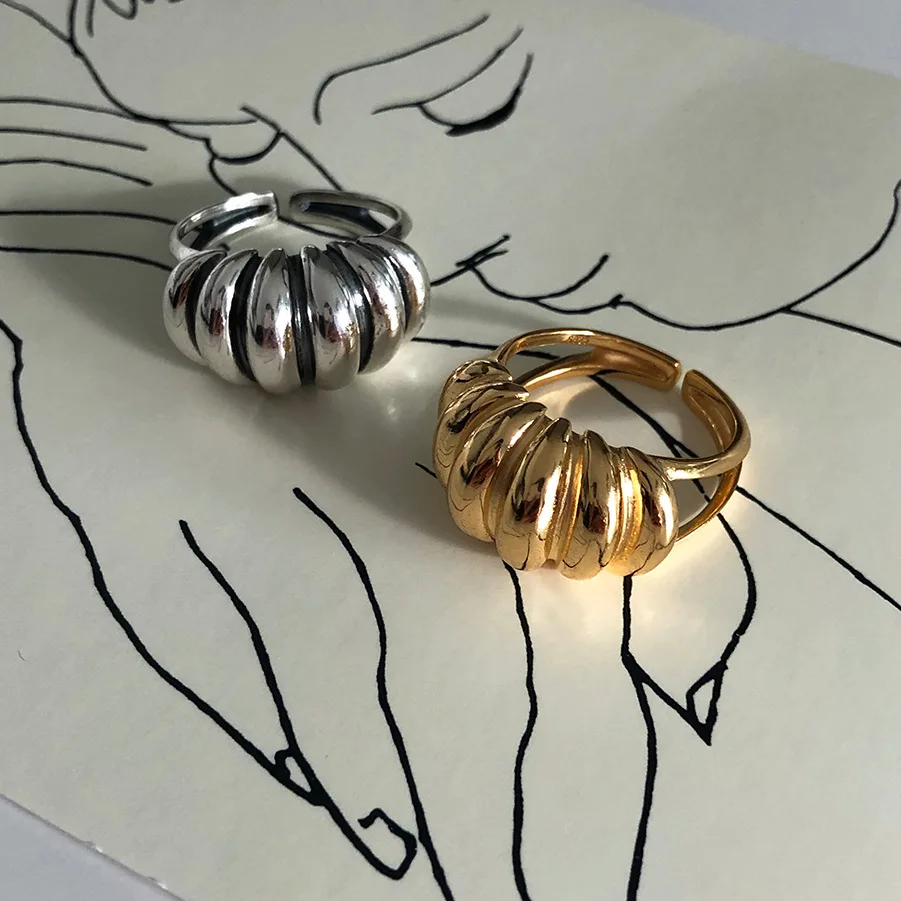 16175404778_699902395