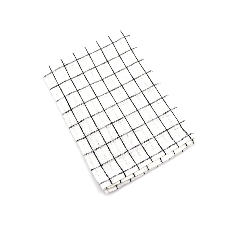 Cotton Napkins 40x60 cm Table cloth Napkins Dinner Table Fabric Placemats