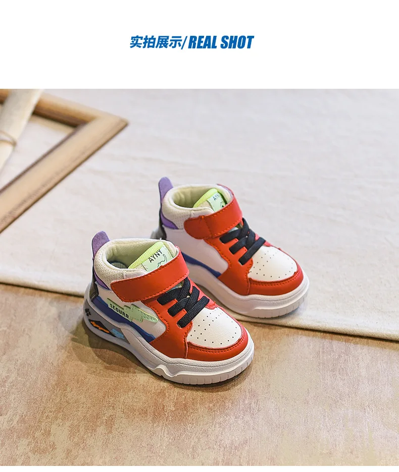 20345875572_816527068