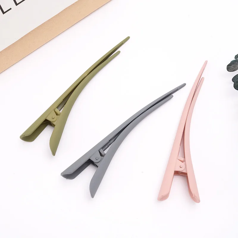 16778892321_586014487