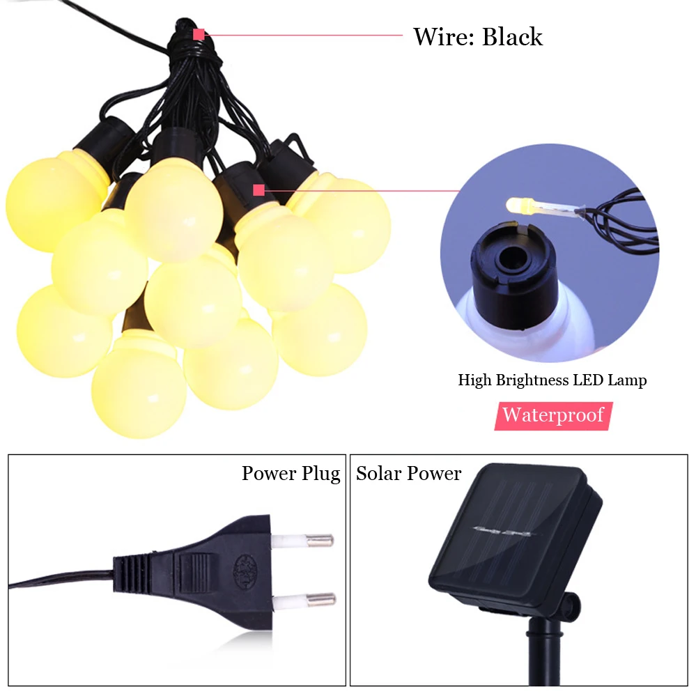 10955559822_857621802