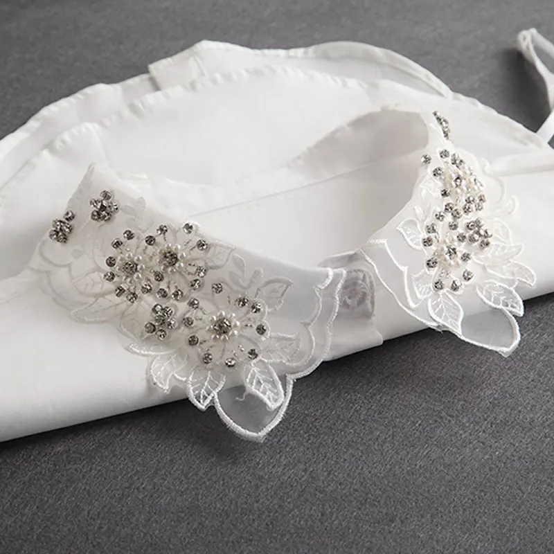 O1CN0147qvrh24bN20f2nka_!!2206953697409