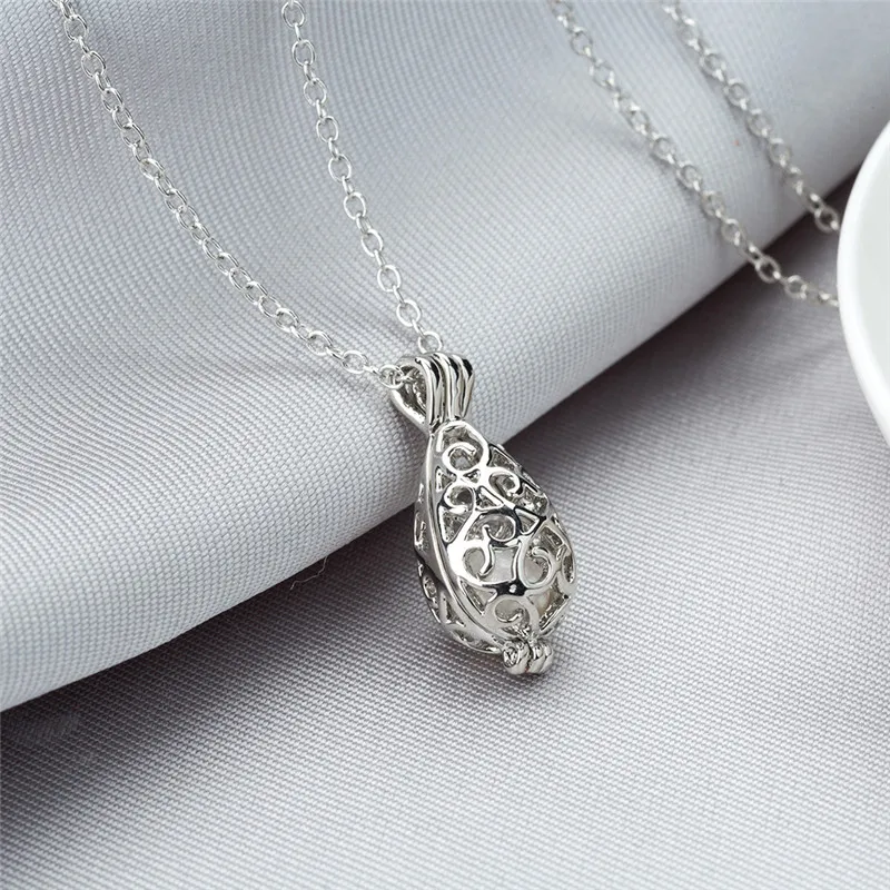 5730616134_1849977708