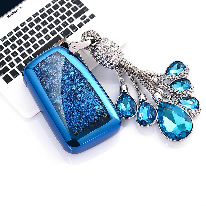 

Car Key Protection Case Cover Shell Protector Covers Accessories For Lexus NX RX GS IS ES GX LX RC 200 250 350 LS 450H 300H