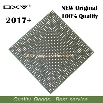 

DC:2017+ 216-0809000 216 0809000 100% new original BGA chipset for laptop free shipping with full tracking message