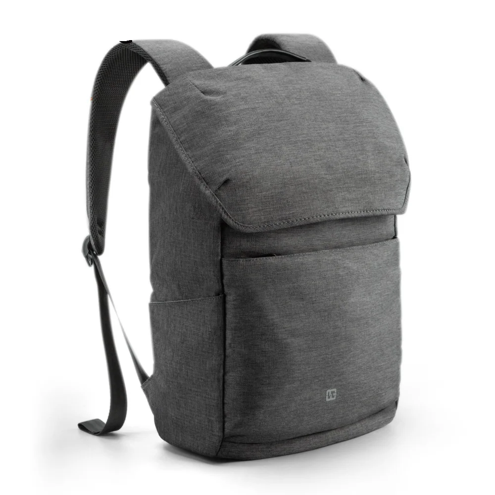 Kingsons Новая повседневная сумка для ноутбука 15,6 дюймов, бизнес-пакет, сумка для компьютера, рюкзак, сумка на одно плечо, сумка