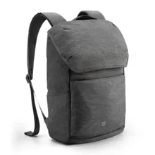 Kingsons Новая повседневная сумка для ноутбука 15,6 дюймов, бизнес-пакет, сумка для компьютера, рюкзак, сумка на одно плечо, сумка