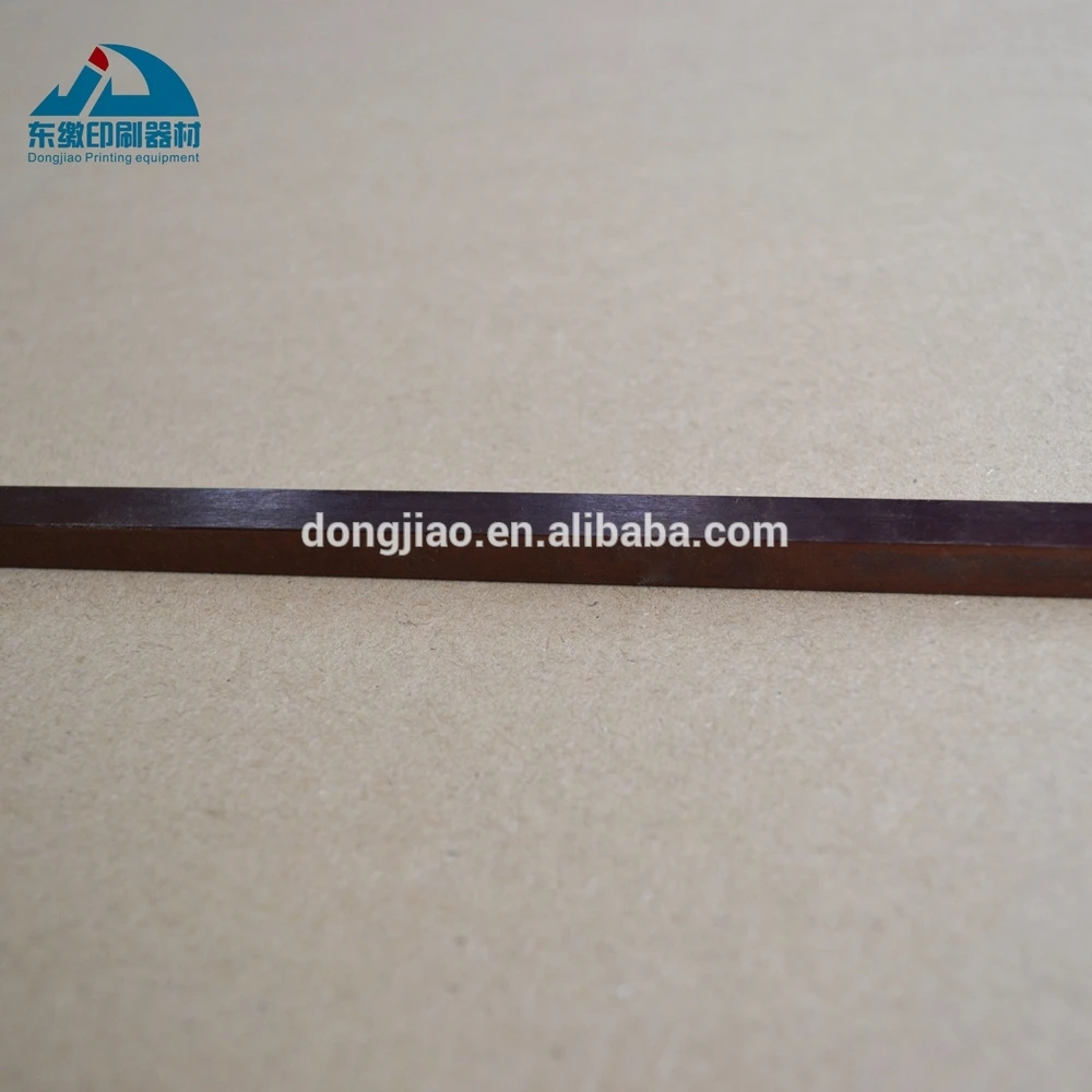 Roland 700 R700 Torsion Bar Replacement Spare Parts for Offset Printing