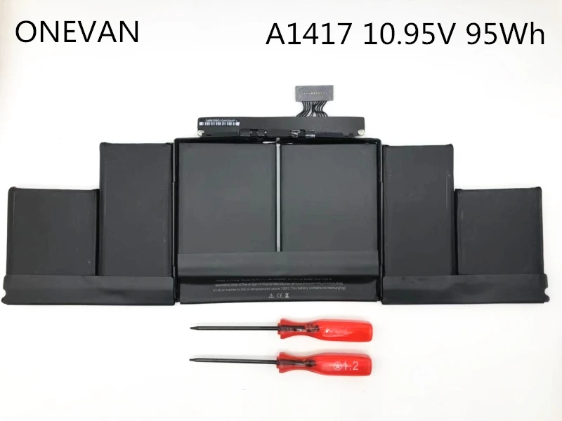 966361f6a2686664188c9ba84bcfb5e_副本