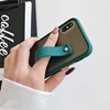Phone Bags & Cases