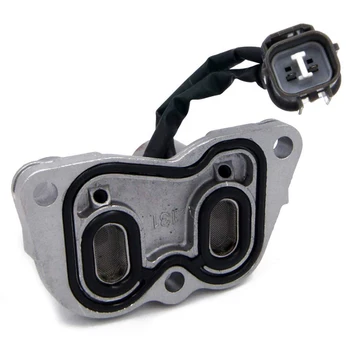 

Transmission Lock-Up Solenoid For Honda Accord 4 Cylinder 28300-Px4-003