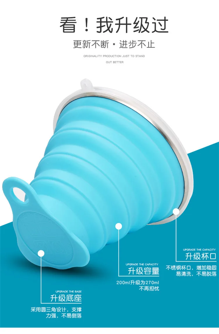 O1CN013CqUU61CSgA75WESU_!!1322