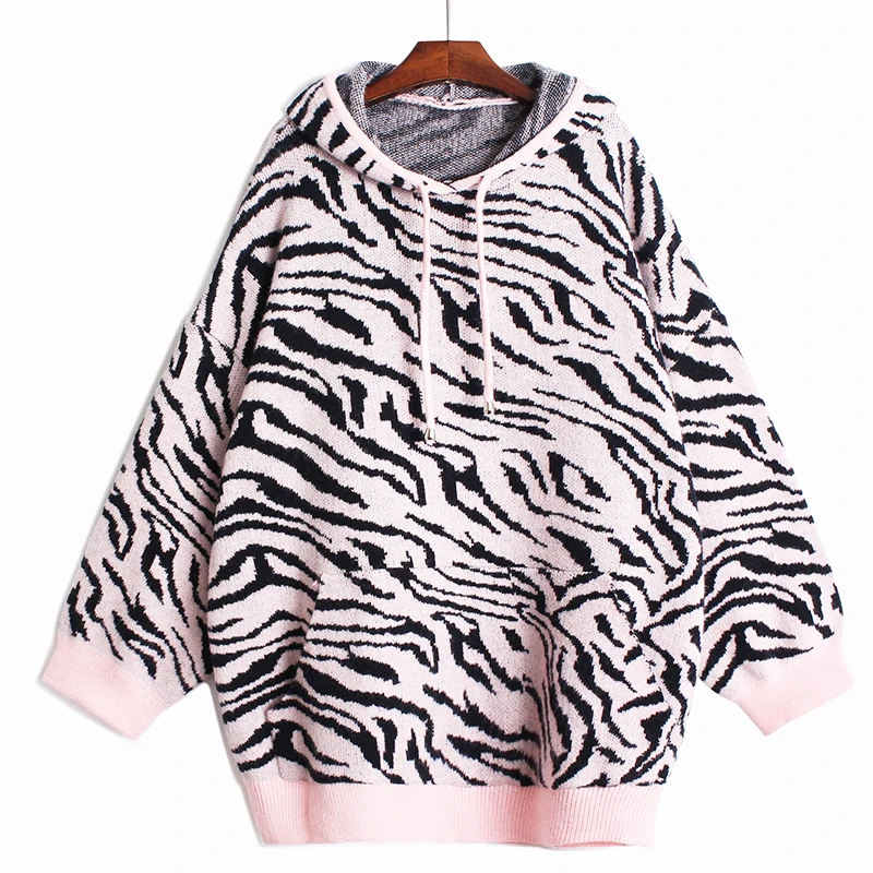 Tronsmart Element T2 Plus Portable Bluetooth 5.0