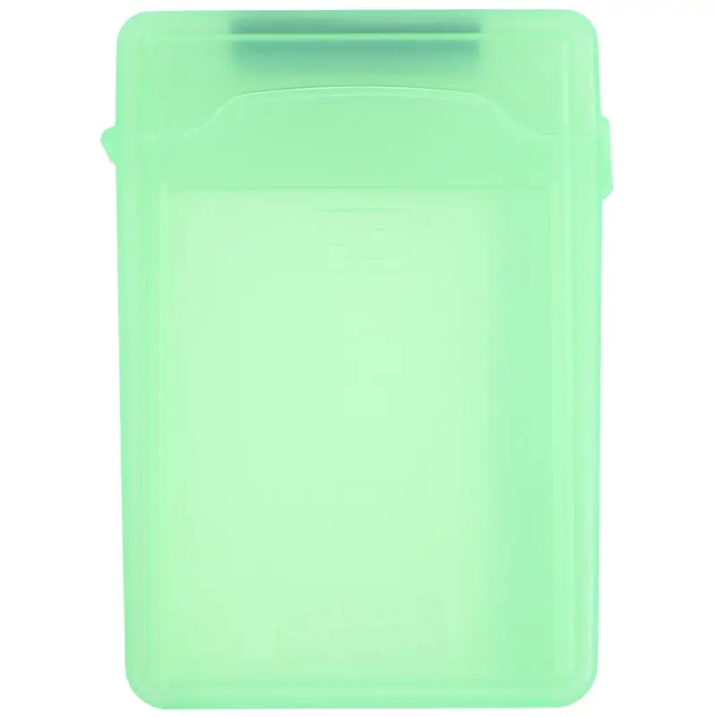 ޴ IDE SATA HDD  ϵ ̺ ̽, ϵ ̽, öƽ ȣ ̽, Ҹ, 3.5 ġ, 5 