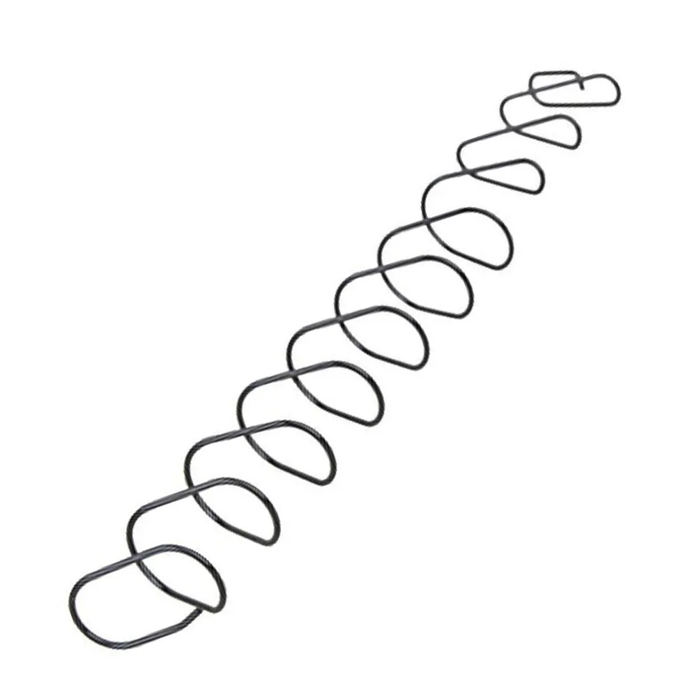 TY403601-C-2020070707-1