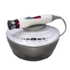 Face Eyes Body RF Beauty Spa Machine Radio Frequency Skin Care Rejuvenation Face Lifting Tightening Wrinkle Removal Anti Aging 2