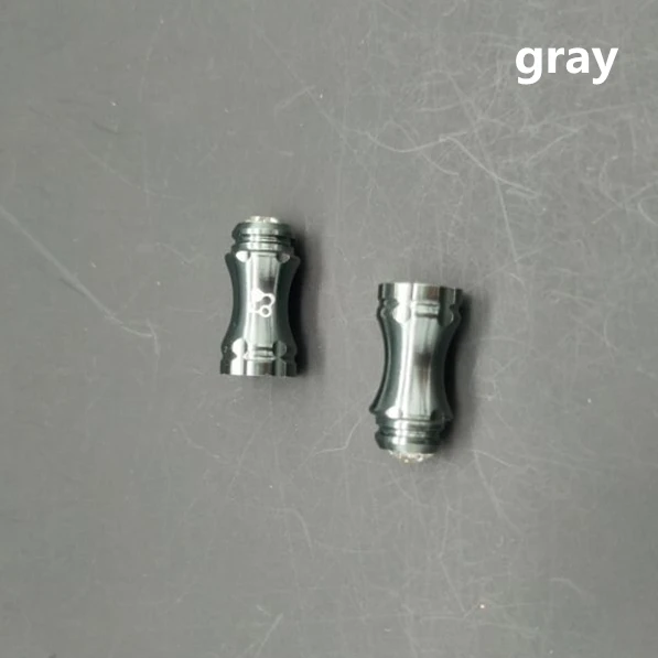 gray Fouriers VL-PE004 колпачок клапана для шоссейных шин колпачок воздушного клапана sFrench колпачок клапана крышка клапана давления s пылезащитные крышки - Цвет: gray