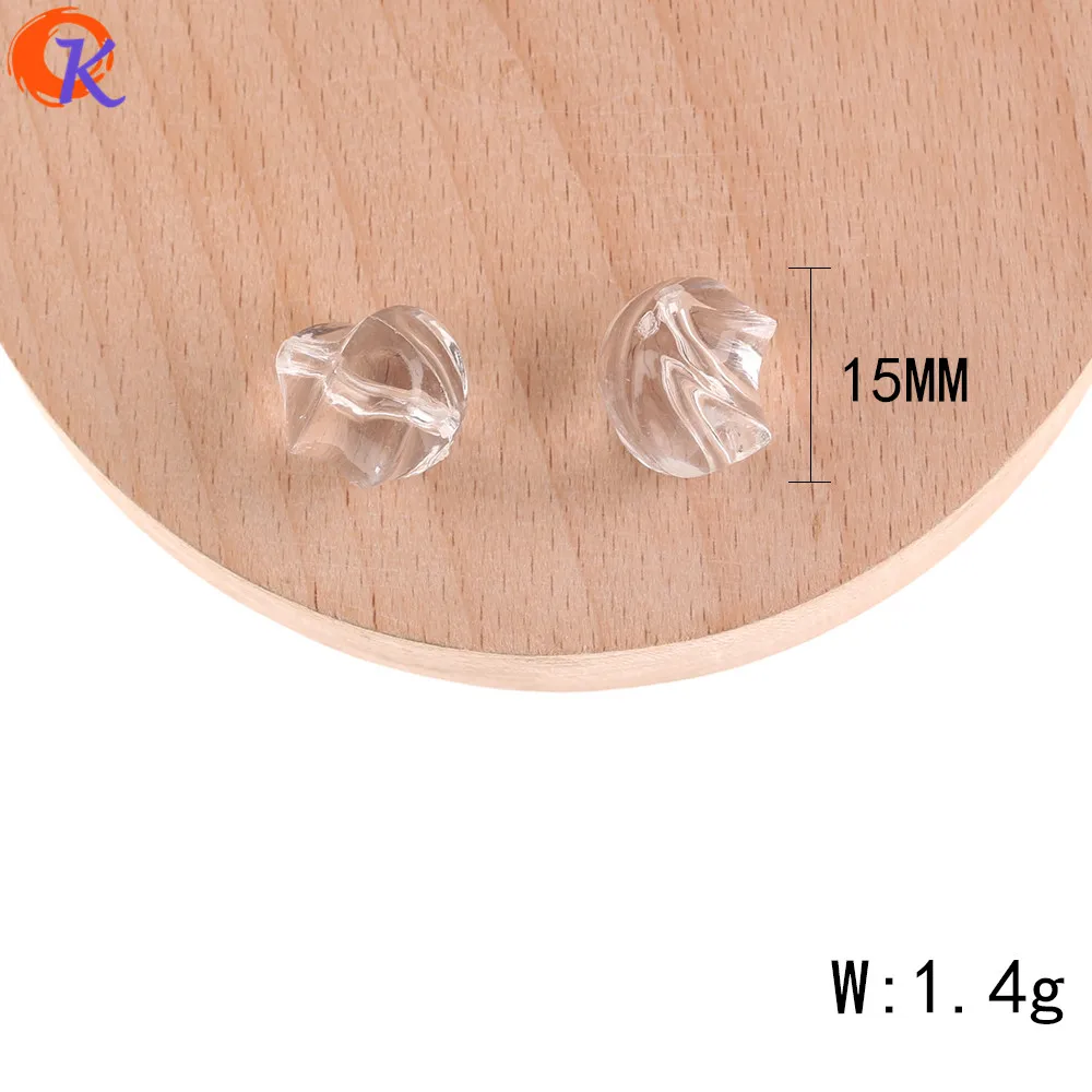 BD-10392-2