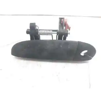 

826500X000CA HANDLE OUTER FRONT LEFT HYUNDAI I10