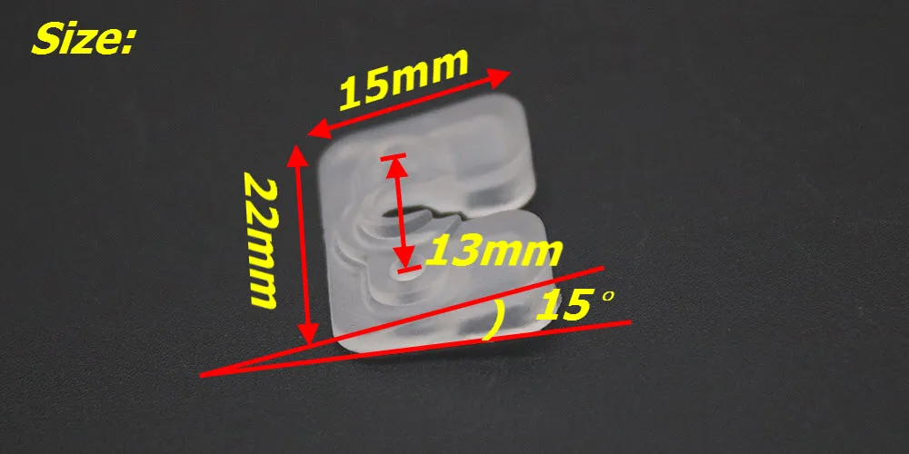 Universal-Camera-Bracket (13S)