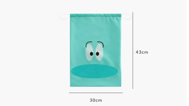 QQ图片20200924091829