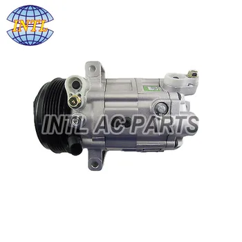 

DCV14J AC A/C Compressor For Saturn L-Series 3.0L 404220-0870 404220-0680 404220-0570 22676736 22676737 24419313 21019595
