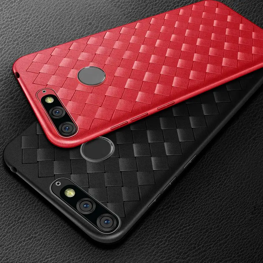

For huawei y5 2018 soft silicone coque for huawey y5 2018 protector back mask phone case for huawei y 5 2018 bumper