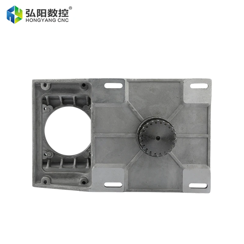 Il Pignone Del Rack Ingranaggi Del Router Di Cnc - Alibaba