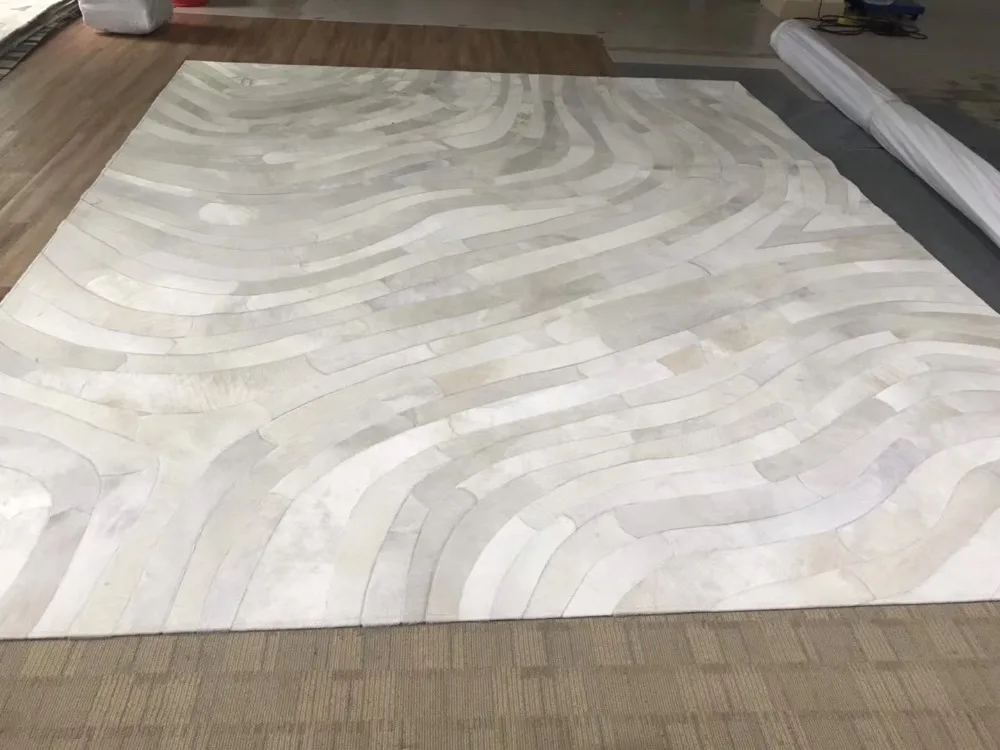 IMG_2781(20191213-102847)