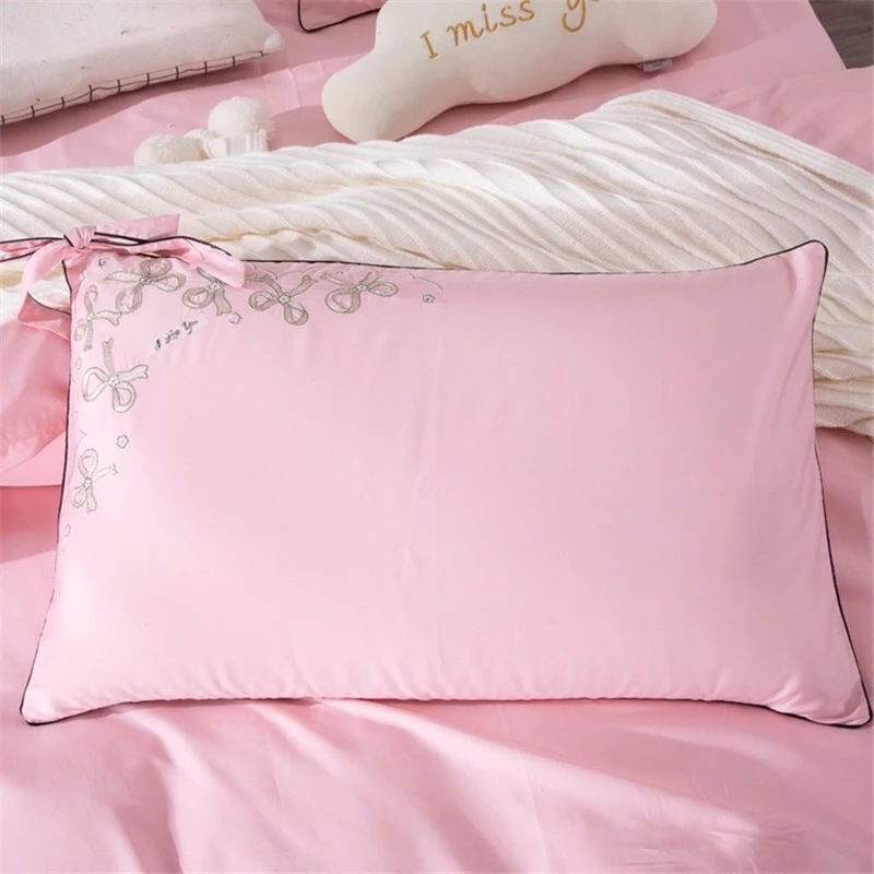 bowknot--pink 蝴蝶结 静思 玉 (6)