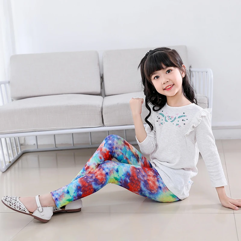 HTB1GFjNaQT2gK0jSZFkq6AIQFXaZ