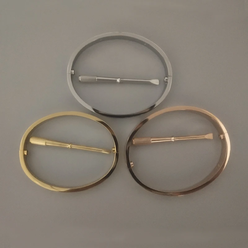 微信图片_20191005171734