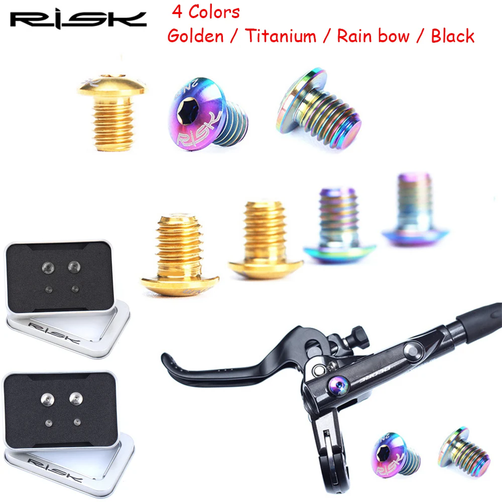 TKDP23P99 (16)