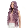 Lace Wigs